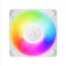 Ventilator Arctic P12 Pro A-RGB ACFAN00311A