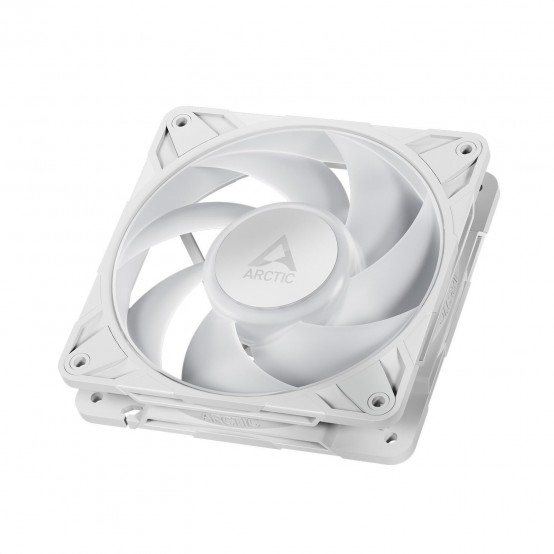 Ventilator Arctic P12 Pro A-RGB ACFAN00311A