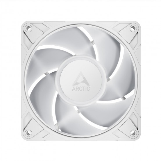 Ventilator Arctic P12 Pro A-RGB ACFAN00311A