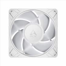 Ventilator Arctic P12 Pro A-RGB ACFAN00311A