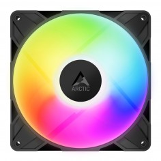Ventilator Arctic P14 Pro A-RGB ACFAN00315A