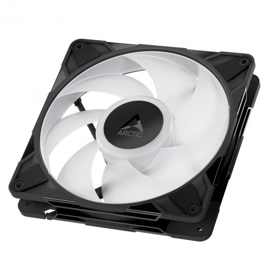 Ventilator Arctic P14 Pro A-RGB ACFAN00315A