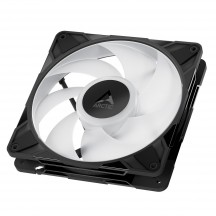 Ventilator Arctic P14 Pro A-RGB ACFAN00315A