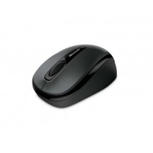 Mouse Microsoft Wireless Mobile Mouse 3500 GMF-00008