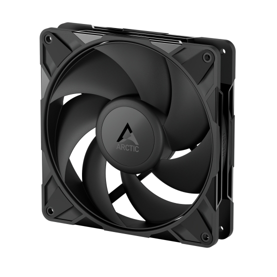 Ventilator Arctic P14 Pro PST CO ACFAN00316A