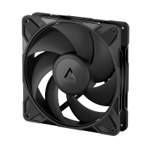 Ventilator Arctic P14 Pro PST CO ACFAN00316A