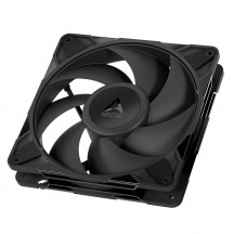 Ventilator Arctic P14 Pro PST CO ACFAN00316A
