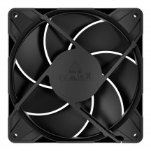 Ventilator Arctic P14 Pro PST CO ACFAN00316A