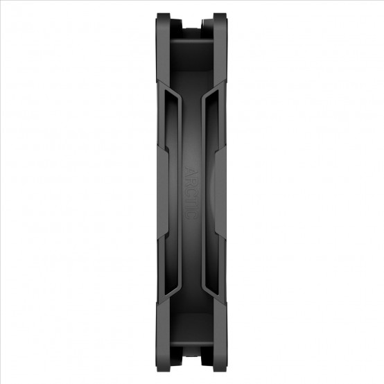 Ventilator Arctic P14 Pro PST CO ACFAN00316A