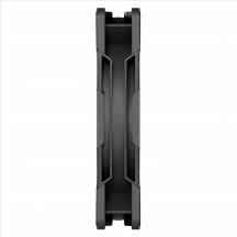 Ventilator Arctic P14 Pro PST CO ACFAN00316A