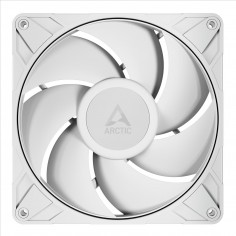 Ventilator Arctic P14 Pro PST ACFAN00317A