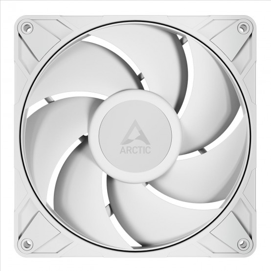 Ventilator Arctic P14 Pro PST ACFAN00317A