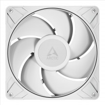Ventilator Arctic P14 Pro PST ACFAN00317A