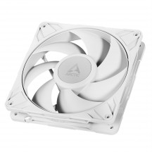 Ventilator Arctic P14 Pro PST ACFAN00317A