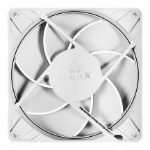 Ventilator Arctic P14 Pro PST ACFAN00317A