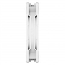 Ventilator Arctic P14 Pro PST ACFAN00317A