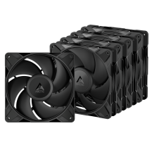 Ventilator Arctic P14 Pro PST ACFAN00319A