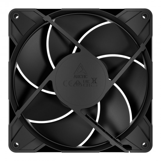 Ventilator Arctic P14 Pro PST ACFAN00319A