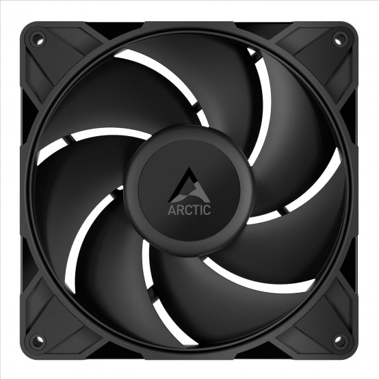 Ventilator Arctic P14 Pro PST ACFAN00319A