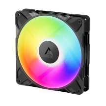 Ventilator Arctic P14 Pro A-RGB ACFAN00320A