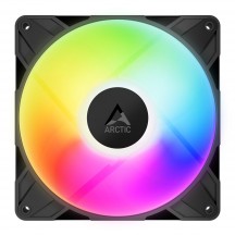 Ventilator Arctic P14 Pro A-RGB ACFAN00320A