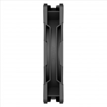 Ventilator Arctic P14 Pro A-RGB ACFAN00320A