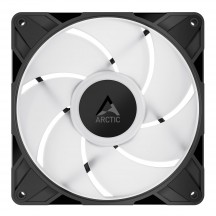 Ventilator Arctic P14 Pro A-RGB ACFAN00320A