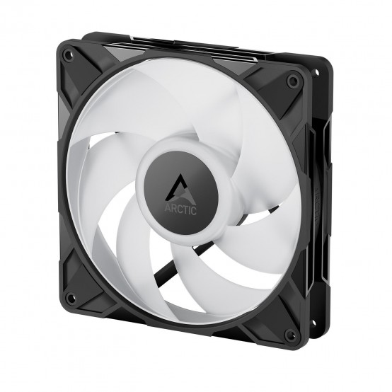 Ventilator Arctic P14 Pro A-RGB ACFAN00320A