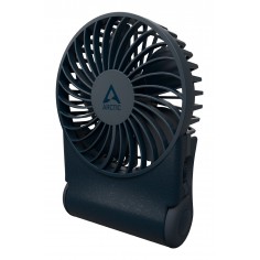 Ventilator Arctic Summair 2Go - Albastru Inchis AEBRZ00028A