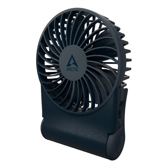Ventilator Arctic Summair 2Go - Albastru Inchis AEBRZ00028A