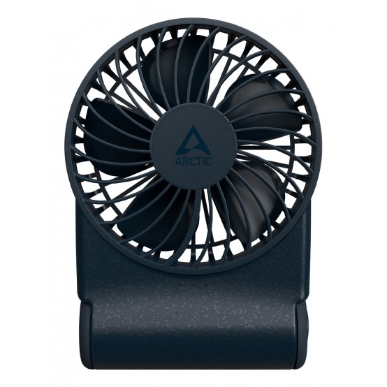 Ventilator Arctic Summair 2Go - Albastru Inchis AEBRZ00028A