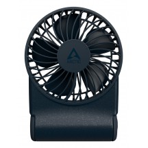 Ventilator Arctic Summair 2Go - Albastru Inchis AEBRZ00028A