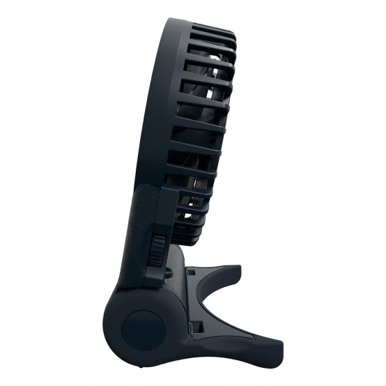 Ventilator Arctic Summair 2Go - Albastru Inchis AEBRZ00028A