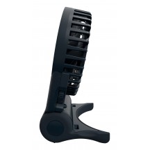 Ventilator Arctic Summair 2Go - Albastru Inchis AEBRZ00028A