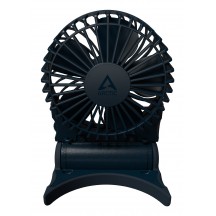 Ventilator Arctic Summair 2Go - Albastru Inchis AEBRZ00028A