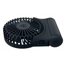 Ventilator Arctic Summair 2Go - Albastru Inchis AEBRZ00028A