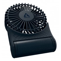Ventilator Arctic Summair 2Go - Albastru Inchis AEBRZ00028A