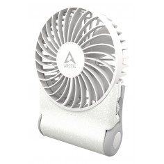 Ventilator Arctic Summair 2Go - Alb AEBRZ00029A