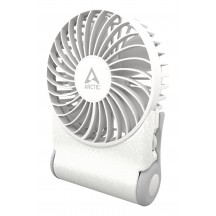 Ventilator Arctic Summair 2Go - Alb AEBRZ00029A