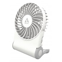 Ventilator Arctic Summair 2Go - Alb AEBRZ00029A