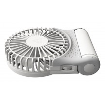 Ventilator Arctic Summair 2Go - Alb AEBRZ00029A