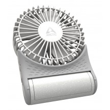 Ventilator Arctic Summair 2Go - Alb AEBRZ00029A
