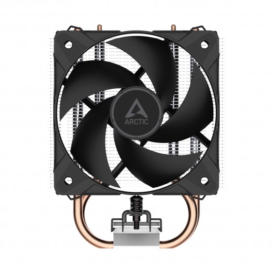 Cooler Arctic Freezer 8A CO ACFRE00162A