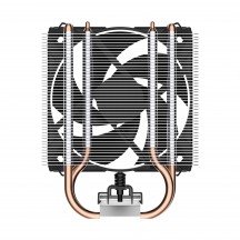Cooler Arctic Freezer 8A CO ACFRE00162A