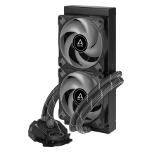 Cooler Arctic Liquid Freezer III Pro 240 ACFRE00178A