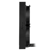 Cooler Arctic Liquid Freezer III Pro 240 ACFRE00178A