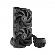 Cooler Arctic Liquid Freezer III Pro 280 ACFRE00179A