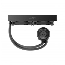 Cooler Arctic Liquid Freezer III Pro 280 ACFRE00179A