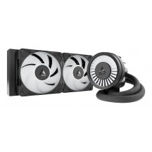 Cooler Arctic Liquid Freezer III Pro 240 A-RGB ACFRE00182A