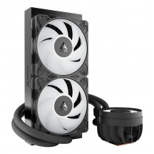 Cooler Arctic Liquid Freezer III Pro 240 A-RGB ACFRE00182A